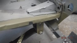 180117 79 Pontiac Trans Am  (22).JPG